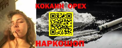 гидропоника Жуковский