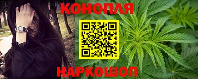 гидропоника Жуковский