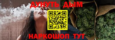 твердый Ирбит