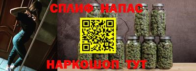 гидропоника Жуковский