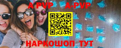 гидропоника Жуковский