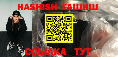гидропоника Жуковский